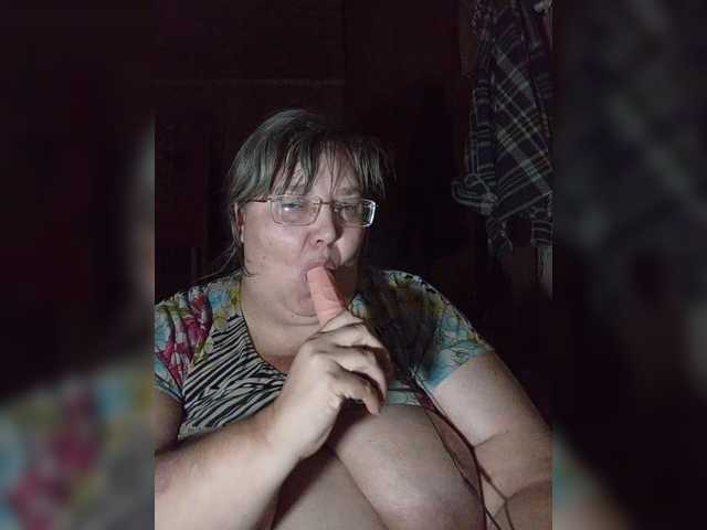 Olga47