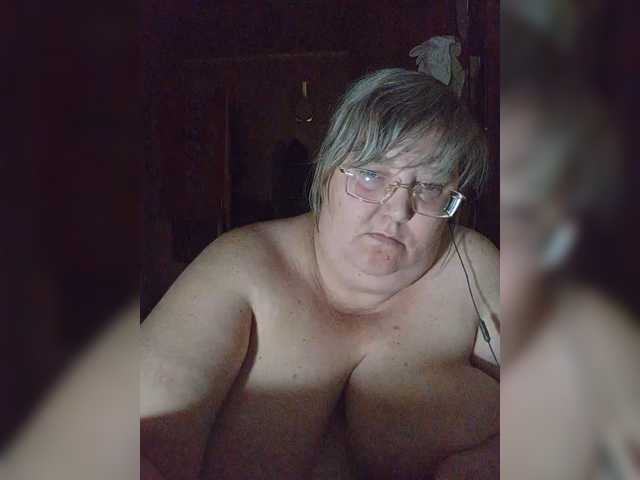 Olga47
