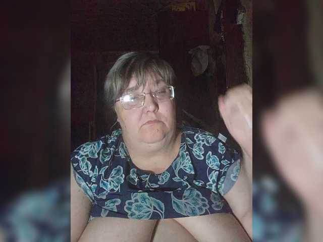 Olga47