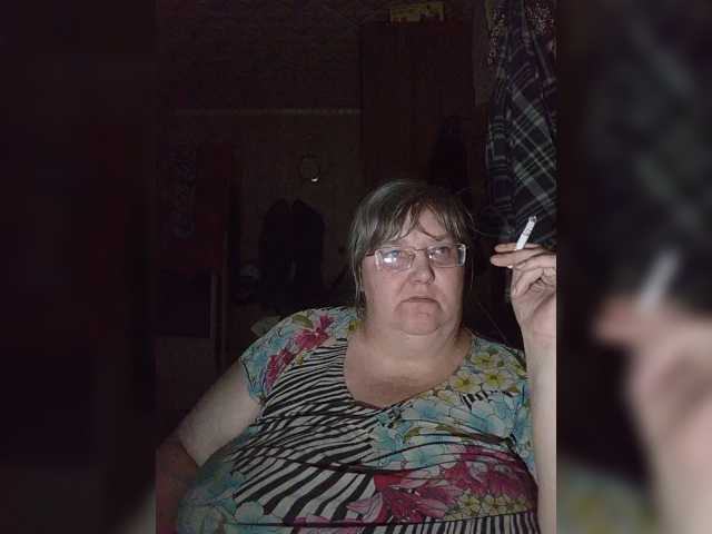 Olga47