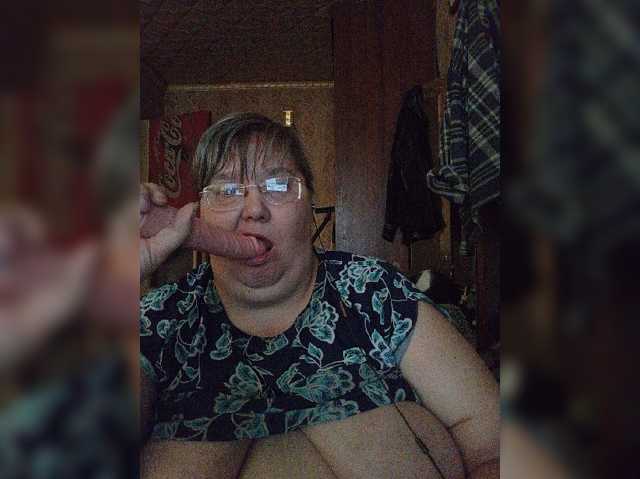 Olga47
