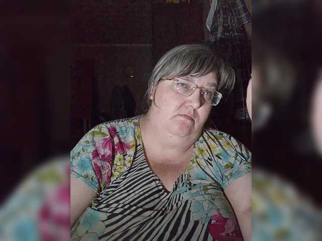 Olga47