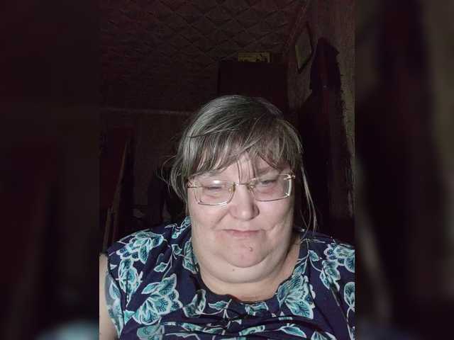 Olga47 live cam on BongaCams