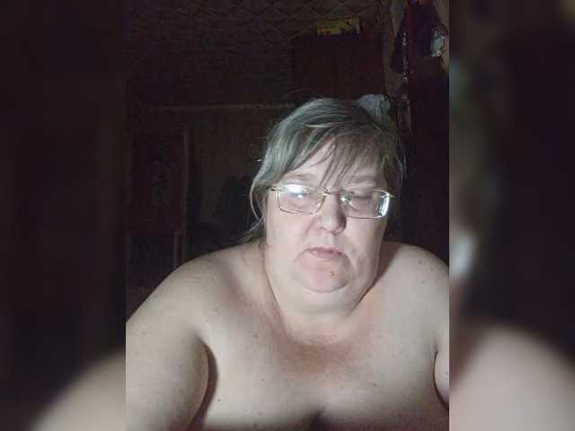 Olga47