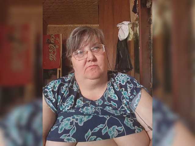 Olga47
