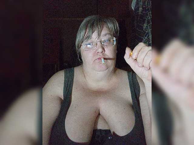 Olga47 live cam on BongaCams
