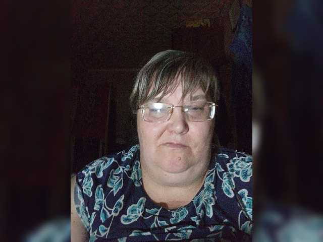 Olga47