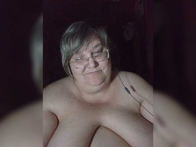 Olga47 live cam on BongaCams