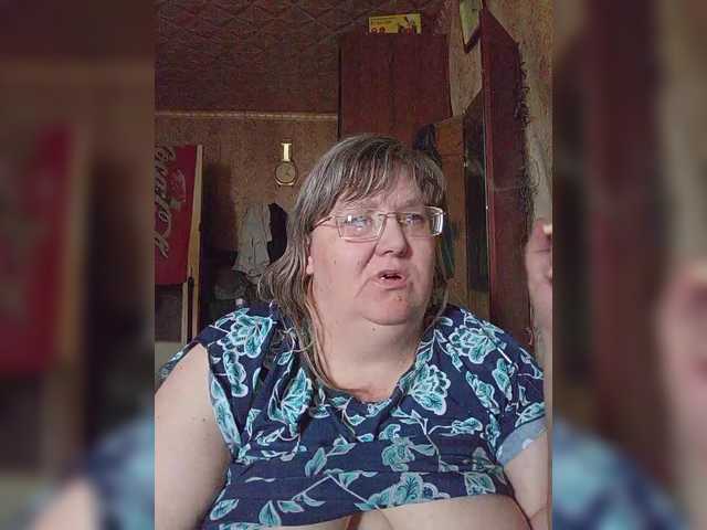 Olga47