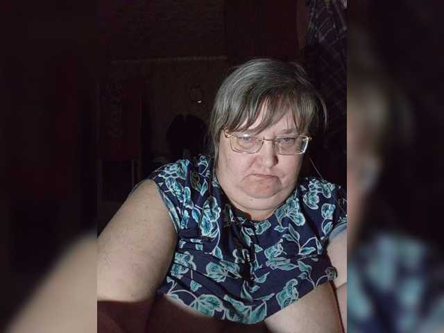 Olga47