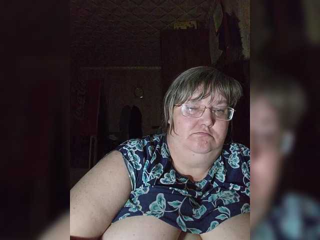 Olga47