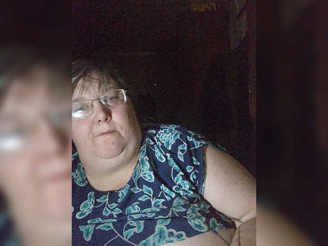 Olga47 live cam preview