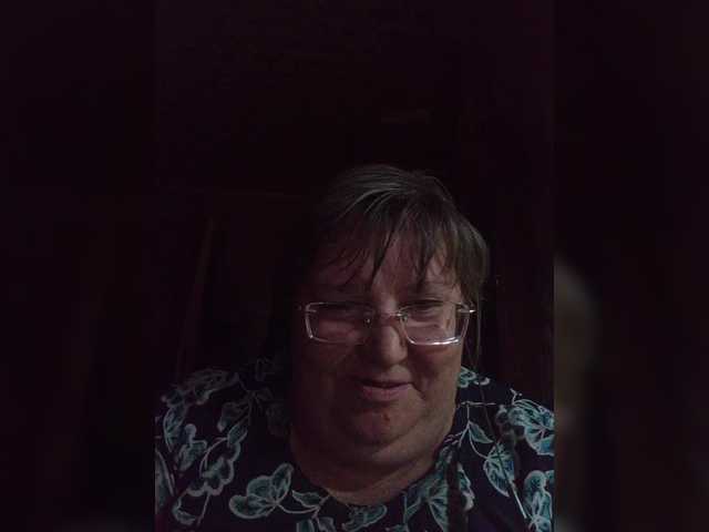 Olga47
