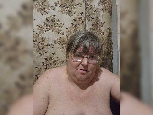 Olga47