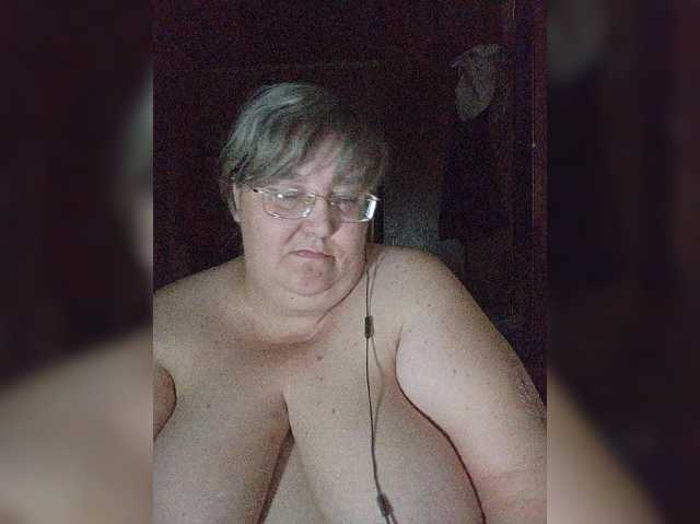 Olga47