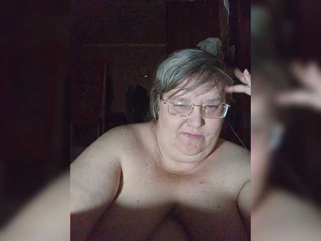 Olga47