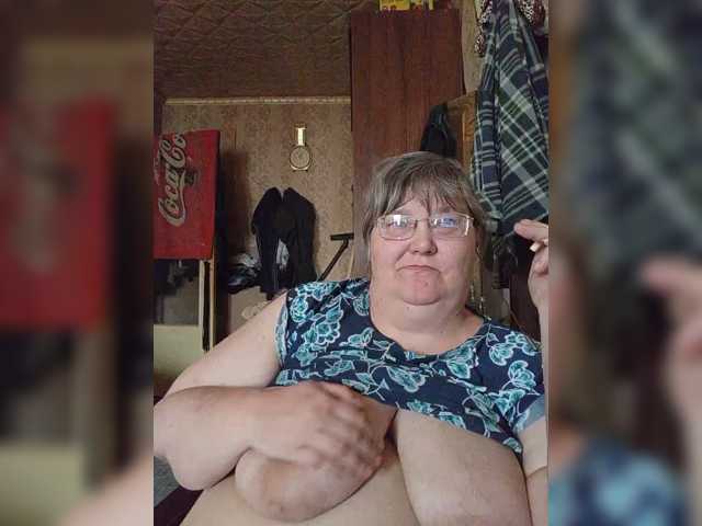 Olga47