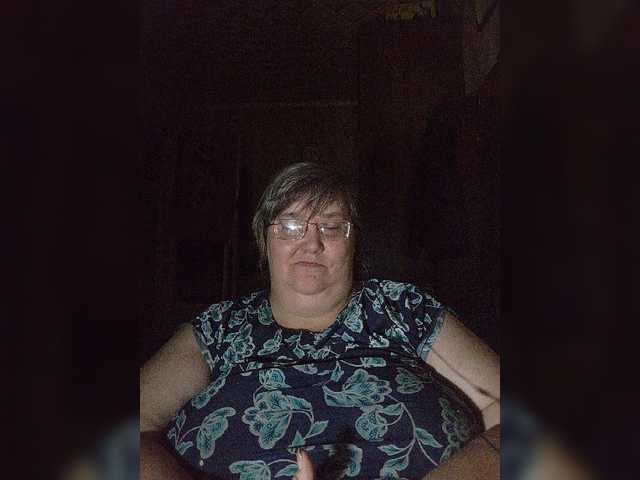 Olga47