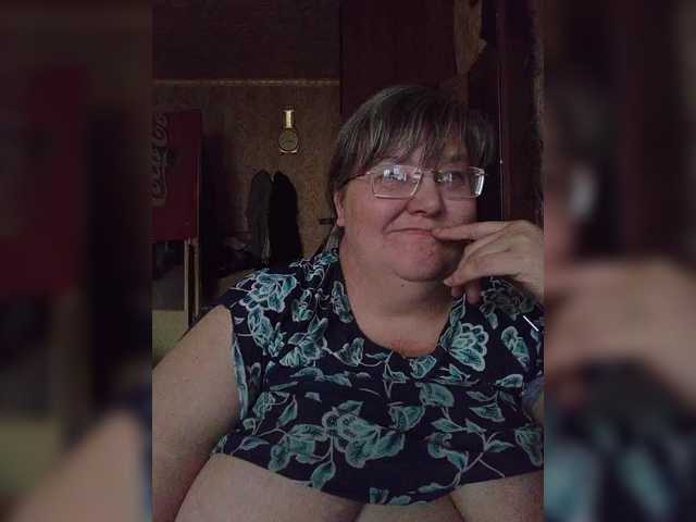 Olga47