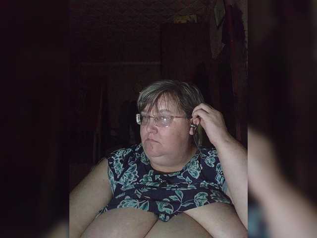 Olga47