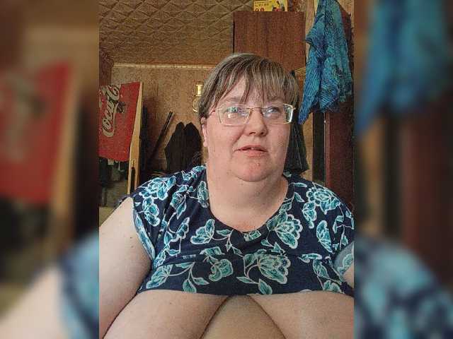 Olga47