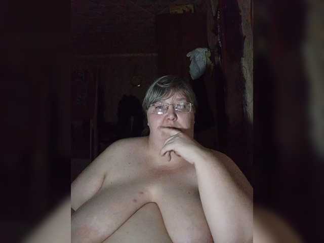 Olga47