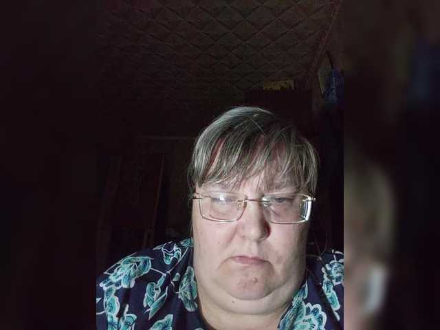 Olga47