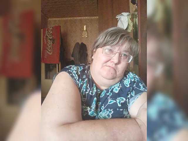 Olga47