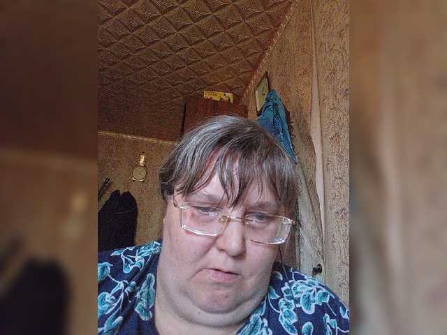 Olga47