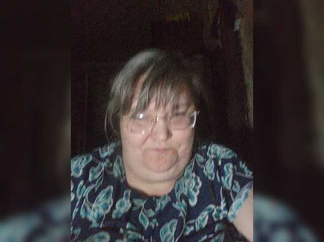 Olga47