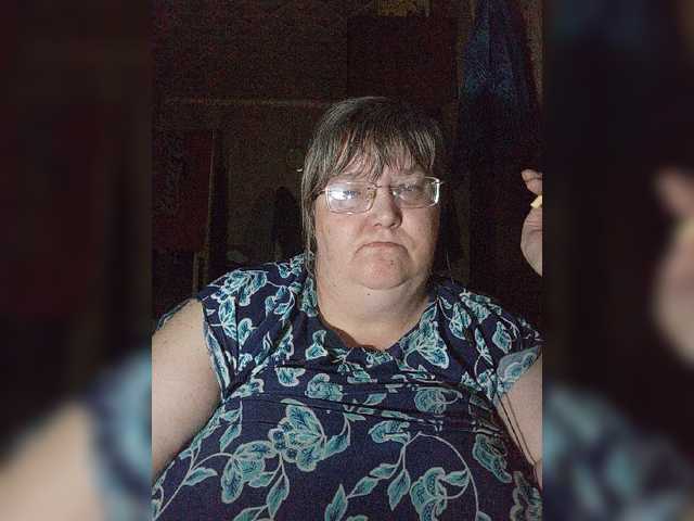 Olga47