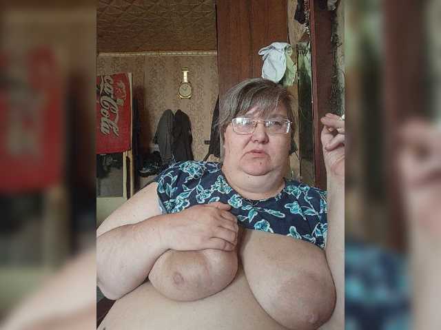 Olga47