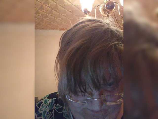 Olga47