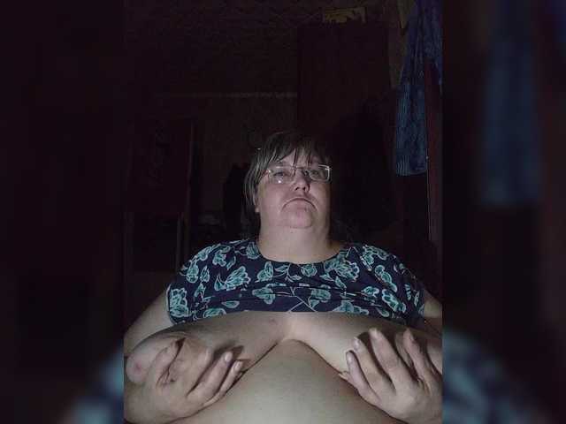 Olga47