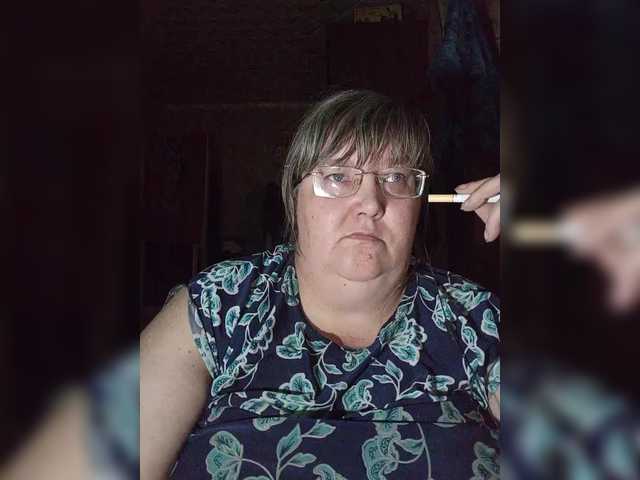 Olga47
