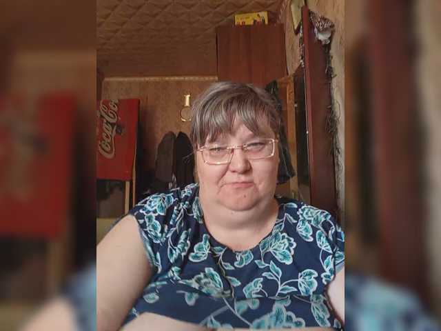 Olga47