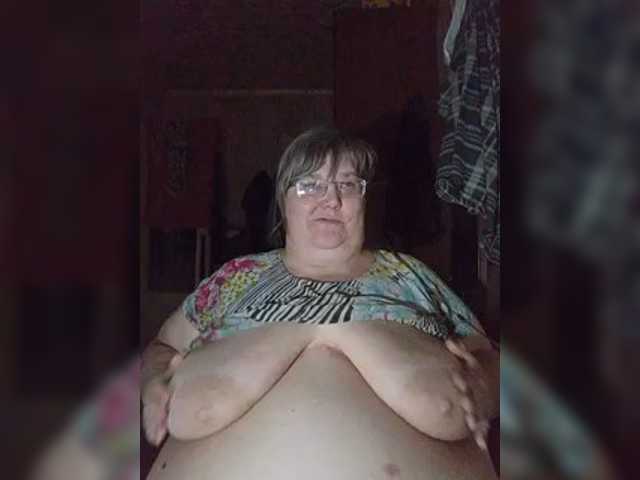 Olga47