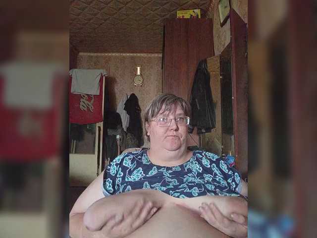 Olga47