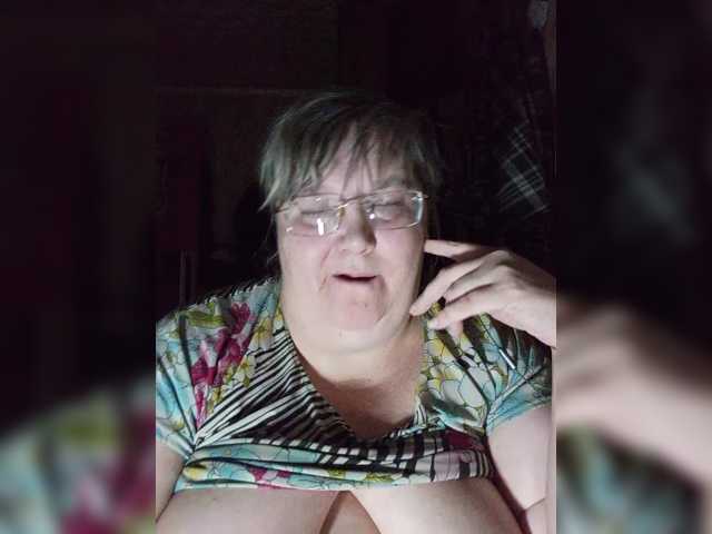 Olga47