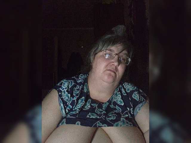 Olga47