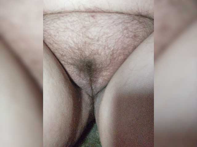 Olga47