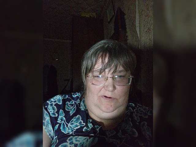 Olga47