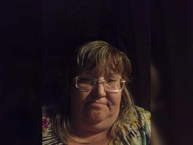 Olga47