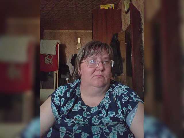 Olga47