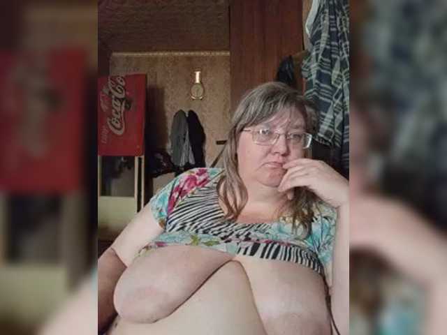 Olga47