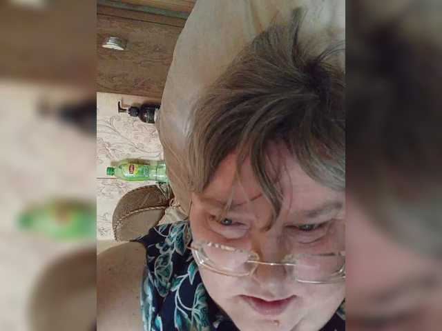 Olga47