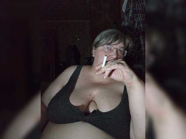 Olga47