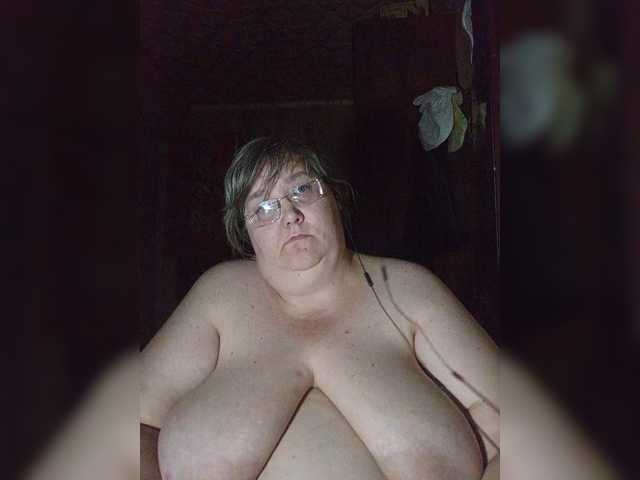 Olga47