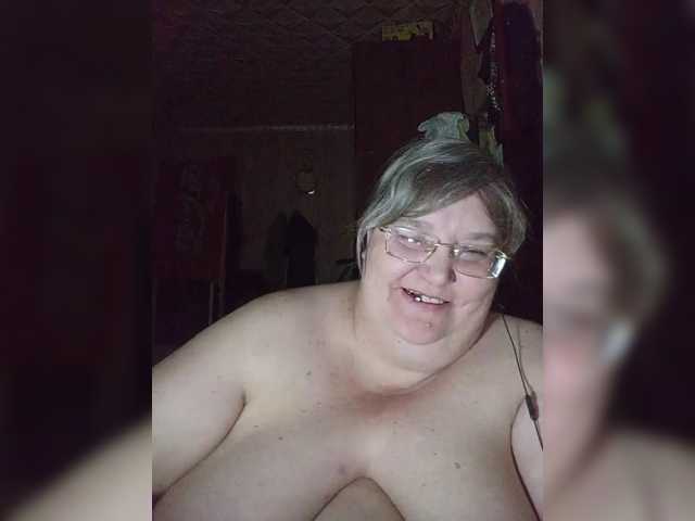 Olga47 live cam on BongaCams