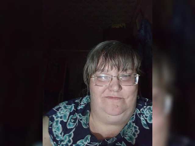 Olga47